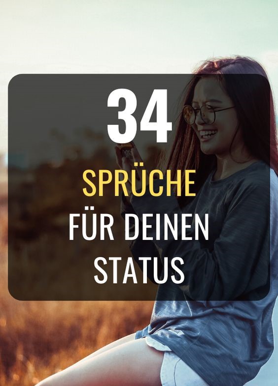 WhatsApp Frauentag Sprüche